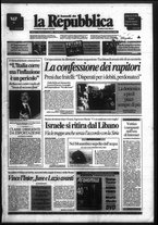 giornale/CFI0253945/2000/n. 10 del 06 marzo